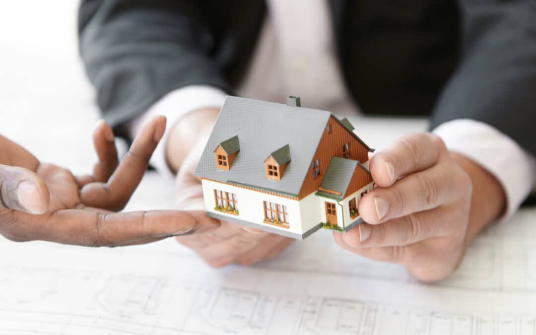 Assurance habitation : Guide Complet & Conseils