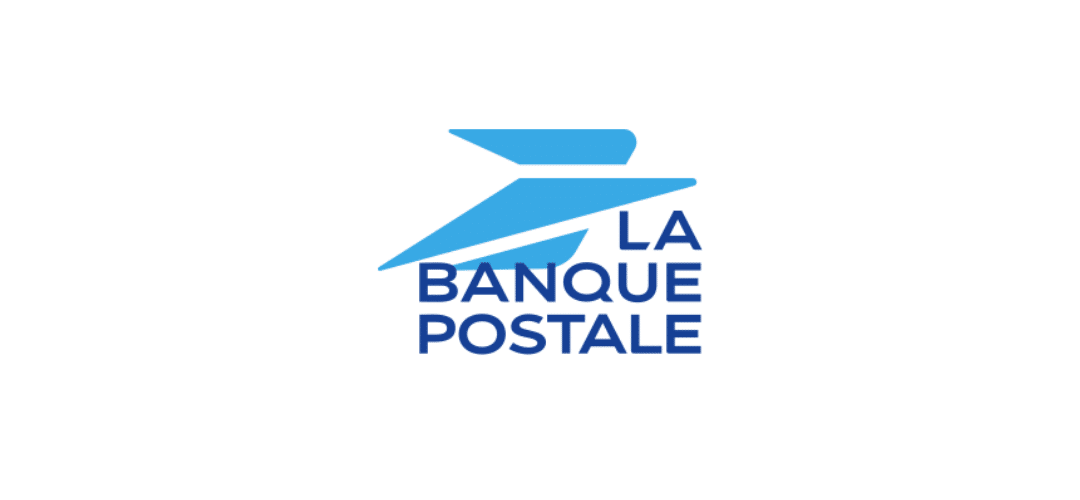 La Banque Postale : Avis & Test de la banque française !