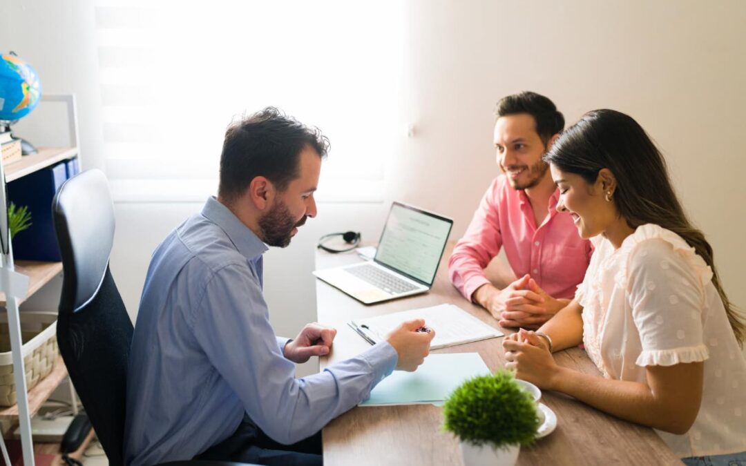 Astuces pour réduire le prix de sa mutuelle