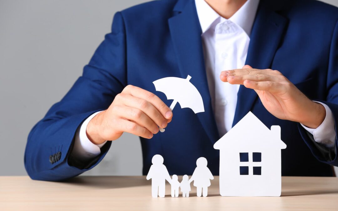 Top 10 assurance habitation en 2026